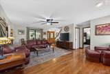 411 John Henry Street - Photo 8