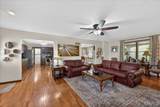 411 John Henry Street - Photo 9