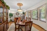 411 John Henry Street - Photo 10