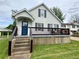 702 Farmington Road - Photo 1
