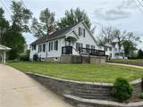 702 Farmington Road - Photo 2
