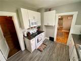 702 Farmington Road - Photo 11