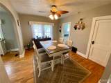 702 Farmington Road - Photo 13