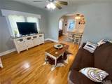 702 Farmington Road - Photo 15