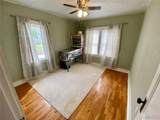 702 Farmington Road - Photo 17
