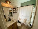 702 Farmington Road - Photo 20