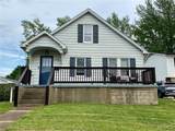 702 Farmington Road - Photo 3