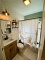 702 Farmington Road - Photo 21