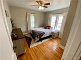 702 Farmington Road - Photo 22