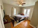 702 Farmington Road - Photo 23