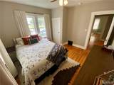 702 Farmington Road - Photo 24