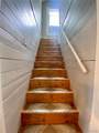 702 Farmington Road - Photo 25