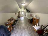 702 Farmington Road - Photo 28