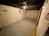 702 Farmington Road - Photo 29