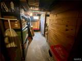 702 Farmington Road - Photo 30