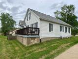 702 Farmington Road - Photo 4
