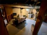 702 Farmington Road - Photo 31