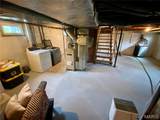 702 Farmington Road - Photo 32