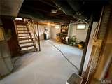 702 Farmington Road - Photo 33
