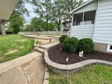 702 Farmington Road - Photo 34