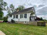 702 Farmington Road - Photo 5
