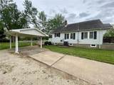 702 Farmington Road - Photo 6