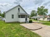 702 Farmington Road - Photo 7