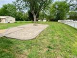 702 Farmington Road - Photo 8