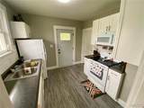 702 Farmington Road - Photo 9