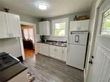 702 Farmington Road - Photo 10