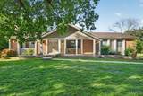 10720 Forest Path Drive - Photo 1