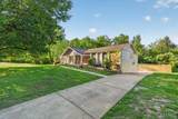10720 Forest Path Drive - Photo 2