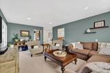 10720 Forest Path Drive - Photo 11