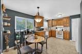10720 Forest Path Drive - Photo 12