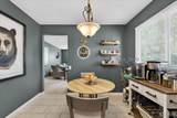 10720 Forest Path Drive - Photo 13