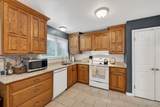 10720 Forest Path Drive - Photo 14