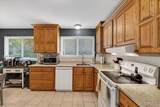 10720 Forest Path Drive - Photo 15