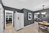 10720 Forest Path Drive - Photo 16