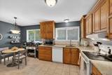 10720 Forest Path Drive - Photo 17