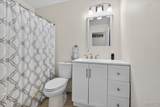 10720 Forest Path Drive - Photo 18
