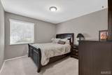 10720 Forest Path Drive - Photo 19