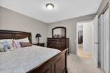 10720 Forest Path Drive - Photo 20