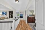 10720 Forest Path Drive - Photo 3