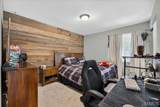 10720 Forest Path Drive - Photo 21