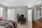 10720 Forest Path Drive - Photo 22