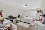 10720 Forest Path Drive - Photo 23