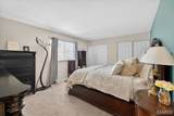 10720 Forest Path Drive - Photo 24