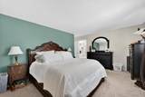 10720 Forest Path Drive - Photo 25