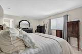 10720 Forest Path Drive - Photo 26