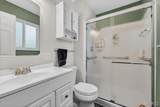 10720 Forest Path Drive - Photo 27